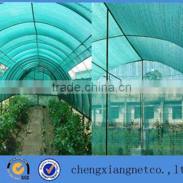 Cheap netting HDPE sun shade netting wind break net