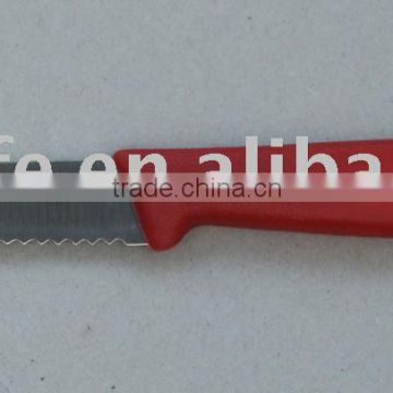 professional cutlery knives to knife sharpening rental grinding services companies and grinders,food equipments and ham slicers