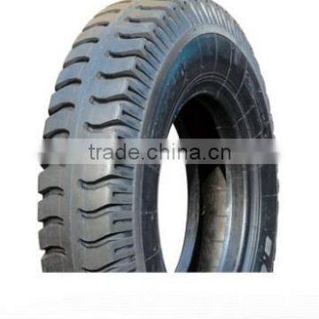 Newland Brand Nylon Tyres Manufacturer 5.00-12-4 Bias Tyres