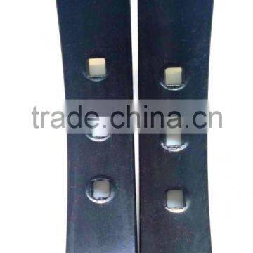 Agriculture Machine Parts, Plow Tips for Cultivator Machine photo-4