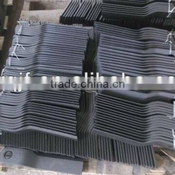 disc mower blades for sale