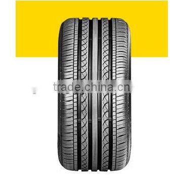 GiTi MAXWAY 185R14LT PCR Tire for Sale photo-4