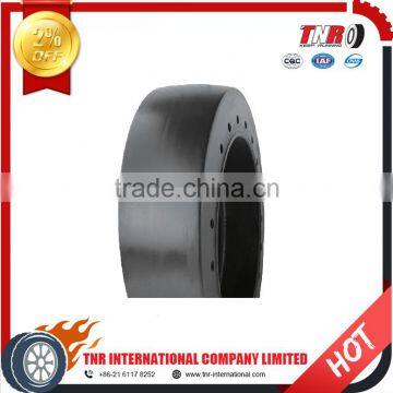 solid tire 7.00-12WP SM-2 for sale