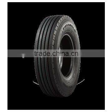 7.00R16LT TRIANGLE tyre