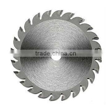 carbide tipped saw blades for cutting stainless steel