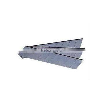 China Guangzhou Manufacturer Precision Edge Cutting Blades