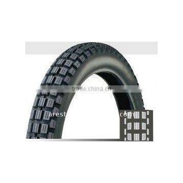 3.00-18 motorcross tire