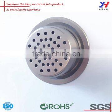 OEM ODM customized SGS certificated Best price Good quality stainless steel stamping