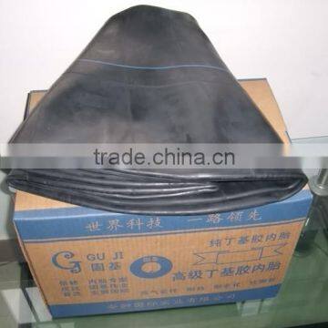vietnam tyre tube wholesale bicycle inner tube 7.50-16