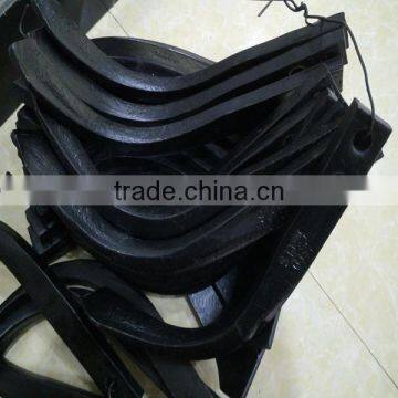 Farm Tractor Deep Power J Tiller Blade photo-3