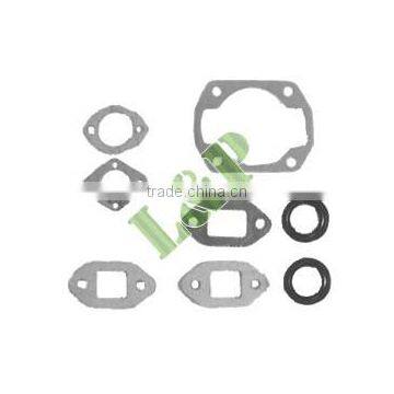 BS60 WM80 Gasket Kit 8Pcs For Tamping Rammer Parts Construction Machinery Parts L&P Parts