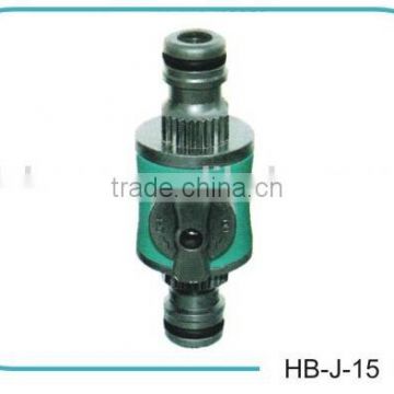 allibaba valve connector,plastic water flow regulator coupling,speed controller