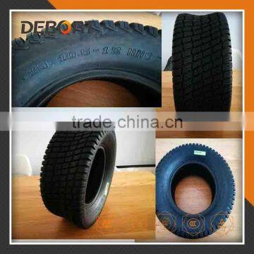 FAR EAST BRAND turf tire 23X10.5-12