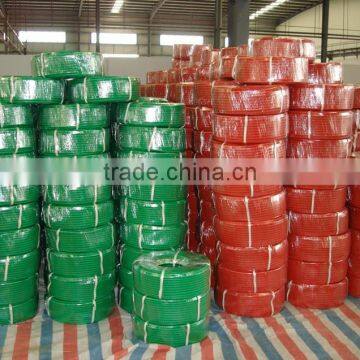 13mm High Temperature High Pressure Flexible Air Hose photo-6