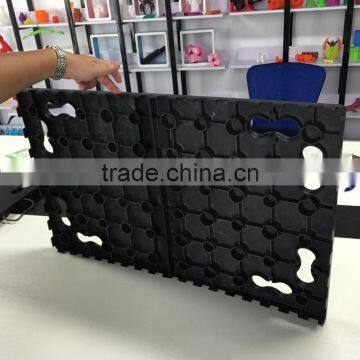 Folding Home Gym Equipment,Multifunction Gym Equipment photo-5