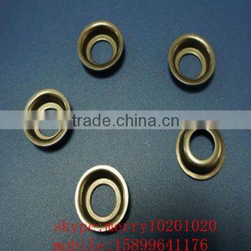 metal spinning part in china factory with good quantity through the ISO9001:2008 Cetificate
