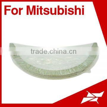 For Mistubishi S6A S6A2 S6B3 Marine Engine Use Thrust Washer photo-2