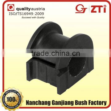 Stabilizer Shaft Rubber Bushing