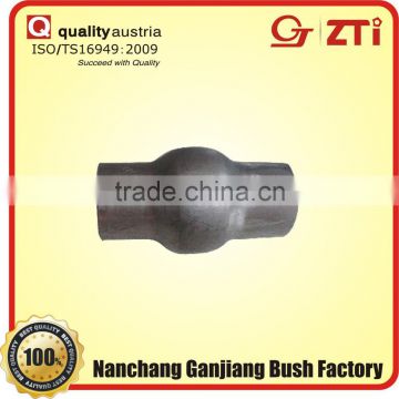 good quality metal stamping part