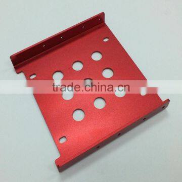 high quality sheet metal stamping parts for sale