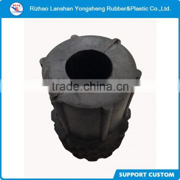 good quality low price rubber roller