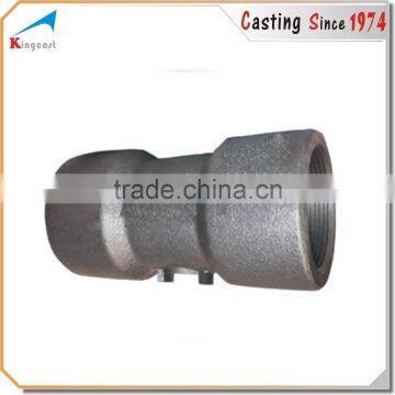 OEM best price Brazing cast iron