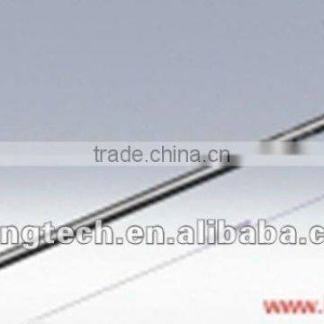 oem steel fabrication torsion bar