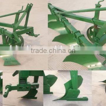 Best Chisel Plough for Sale photo-4