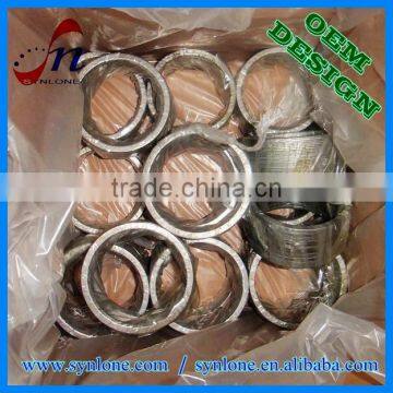 Top Quality Gasket Washer With Preferential Price photo-2