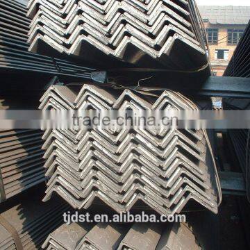FROM TianJin ANGLE/H/FLAT BAR photo-3