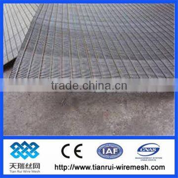 high quality vibrating screen mesh mesh screen