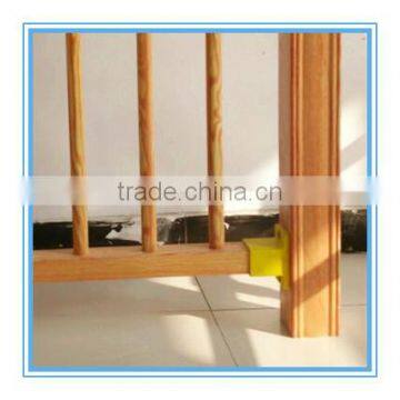 Fiberglass Frp Rail Fence for Farm/garden Fence/park Fence photo-3