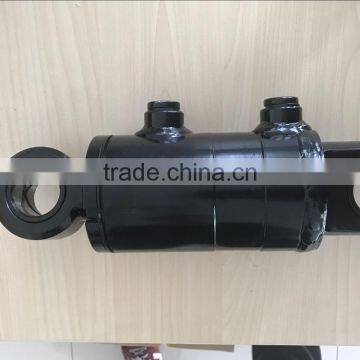 Small Size Single Acting and Double Acting Welding Hydraulic Cylinder photo-3