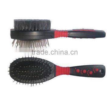 new products pet care products pet grooming brush