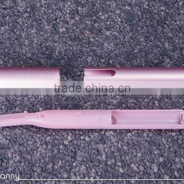 Lady Eyebrow Shaver(SN-HT518P2) photo-2