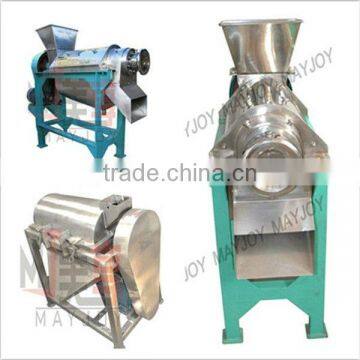 Professional Electric Citrus Press Juicer/orange Juicing Machine for Hot Sale photo-5