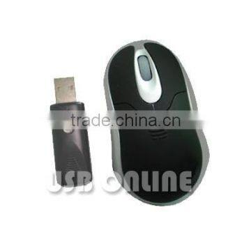 finger wireless mouse for ipad laptop computer