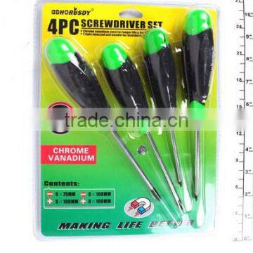 tools SET -screw driver