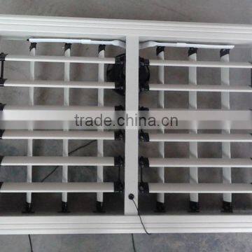 Competitive Price High Quality Evaportive Air Cooler for Sale photo-4