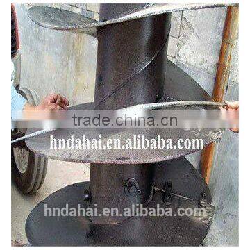 Boring Machine photo-2