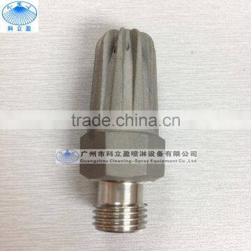 209 Stainless Steel Air Nozzle photo-4