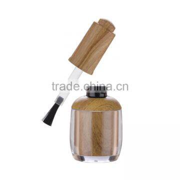 New Design Unique Nail Polish Bottle With Brush photo-2