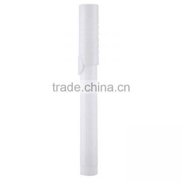 LFGB Certified 6ml Nail Art Pen photo-2