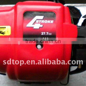 four stroke gasoline engine 140FA