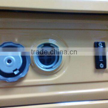 Home Generator, 6500 Generator, Mobile Home Generators photo-6