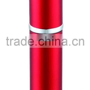 Rainbow Color Choice Nail Pump photo-2