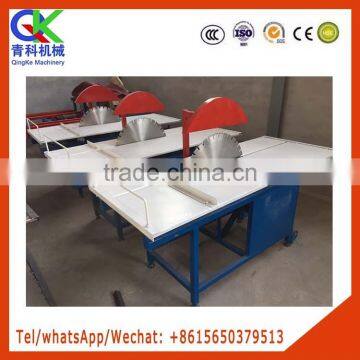 Aerated Brick Cut Equipment for Construction photo-2