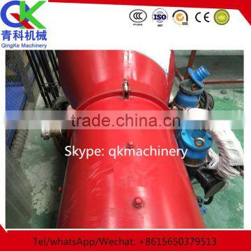 Export Escape Self Rescue Tool With Good Quality photo-4