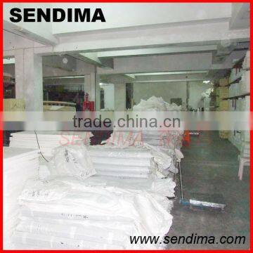 5mm Diameter POM Rod photo-6