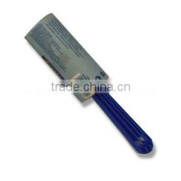 2015 Cheap Lint Roller photo-3